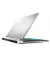 Ноутбук Dell Alienware x16 R2 (AW16R2-9503SLV-PUS) Lunar Silver