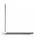 Ноутбук Dell Alienware x16 R2 (AW16R2-9503SLV-PUS) Lunar Silver