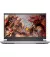 Ноутбук Dell G15 5515 Ryzen Edition (5515-R1866A) Phantom Gray
