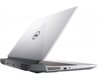 Ноутбук Dell G15 5515 Ryzen Edition (5515-R1866A) Phantom Gray