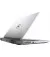 Ноутбук Dell G15 5515 Ryzen Edition (5515-R1866A) Phantom Gray