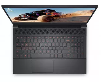 Ноутбук Dell G15 5530 (210-BGJW_i7161TB) Dark Shadow Gray