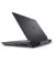 Ноутбук Dell G15 5530 (210-BGJW_i7161TB) Dark Shadow Gray