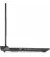 Ноутбук Dell G15 5530 (5530-8224) Dark Shadow Gray