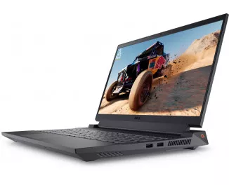 Ноутбук Dell G15 5530 (G5530-7388GRY-PUS) Dark Shadow Gray
