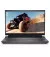 Ноутбук Dell G15 5530 (INS0171820-R0023867-SA) Dark Shadow Gray