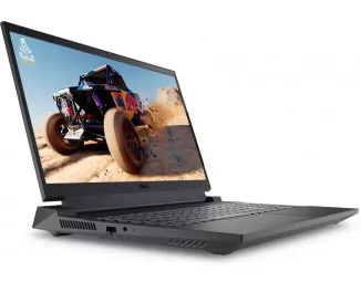Ноутбук Dell G15 5530 (INS0171820-R0023867-SA) Dark Shadow Gray