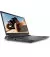 Ноутбук Dell G15 5530 (INS0171820-R0023867-SA) Dark Shadow Gray