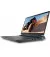 Ноутбук Dell G15 5530 (INS0171820-R0023867-SA) Dark Shadow Gray