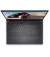 Ноутбук Dell G15 5530 (INS0171820-R0023867-SA) Dark Shadow Gray