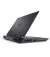 Ноутбук Dell G15 5530 (INS0171820-R0023867-SA) Dark Shadow Gray
