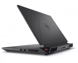 Ноутбук Dell G15 5530 (INS0171820-R0023867-SA) Dark Shadow Gray