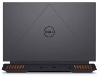 Ноутбук Dell G15 5530 (INS0171820-R0023867-SA) Dark Shadow Gray