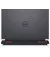 Ноутбук Dell G15 5530 (INS0171820-R0023867-SA) Dark Shadow Gray