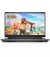 Ноутбук Dell G15 5535 (Inspiron-5535-0146) Dark Shadow Gray