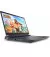 Ноутбук Dell G15 5535 (Inspiron-5535-0146) Dark Shadow Gray
