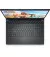 Ноутбук Dell G15 5535 (Inspiron-5535-0146) Dark Shadow Gray
