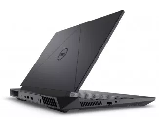 Ноутбук Dell G15 5535 (Inspiron-5535-0146) Dark Shadow Gray