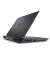Ноутбук Dell G15 5535 (Inspiron-5535-0146) Dark Shadow Gray