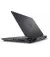 Ноутбук Dell G15 5535 (Inspiron-5535-0146) Dark Shadow Gray