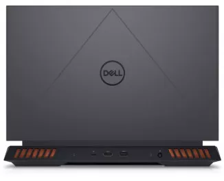 Ноутбук Dell G15 5535 (Inspiron-5535-0146) Dark Shadow Gray