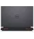 Ноутбук Dell G15 5535 (Inspiron-5535-0146) Dark Shadow Gray
