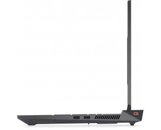 Ноутбук Dell G15 5535 (Inspiron-5535-0146) Dark Shadow Gray