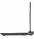 Ноутбук Dell G15 5535 (Inspiron-5535-0146) Dark Shadow Gray