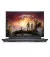 Ноутбук Dell G16 7630 (G7630-9926GRY-PUS) Metallic Nightshade