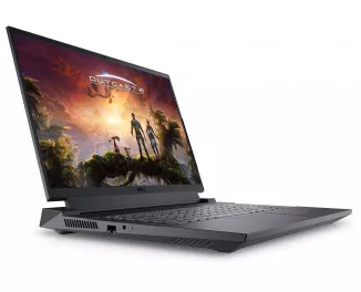 Ноутбук Dell G16 7630 (useghbto7630gvls) Metallic Nightshade
