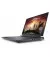 Ноутбук Dell G16 7630 (useghbto7630gvls) Metallic Nightshade