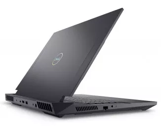 Ноутбук Dell G16 7630 (useghbto7630gvls) Metallic Nightshade