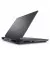 Ноутбук Dell G16 7630 (useghbto7630gvls) Metallic Nightshade