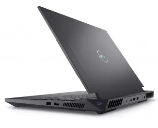 Ноутбук Dell G16 7630 (useghbto7630gvls) Metallic Nightshade