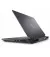 Ноутбук Dell G16 7630 (useghbto7630gvls) Metallic Nightshade