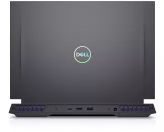 Ноутбук Dell G16 7630 (useghbto7630gvls) Metallic Nightshade