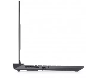 Ноутбук Dell G16 7630 (useghbto7630gvls) Metallic Nightshade