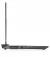 Ноутбук Dell G16 7630 (useghbto7630gvls) Metallic Nightshade