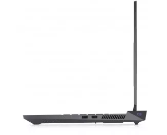Ноутбук Dell G16 7630 (useghbto7630gvls) Metallic Nightshade
