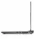 Ноутбук Dell G16 7630 (useghbto7630gvls) Metallic Nightshade