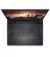 Ноутбук Dell G16 7630 (useghbts7630glrd) Metallic Nightshade