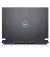 Ноутбук Dell G16 7630 (useghbts7630gpxq) Metallic Nightshade