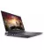 Ноутбук Dell G16 7630 (useghbts7630hbjb) Metallic Nightshade