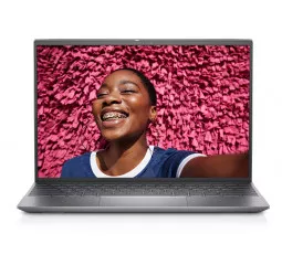Ноутбук Dell Inspiron 13 5310 (5G06DS3) Platinum Silver
