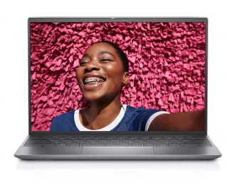 Ноутбук Dell Inspiron 13 5310 (5G06DS3) Platinum Silver