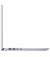 Ноутбук Dell Inspiron 14 2-in-1 7440 (1CPD4) Ice Blue