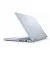 Ноутбук Dell Inspiron 14 2-in-1 7440 (i7440-7304BLU-PUS) Ice Blue