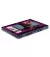 Ноутбук Dell Inspiron 14 2-in-1 7445 (i7445-5333BLU-PUS) Midnight Blue
