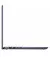Ноутбук Dell Inspiron 14 2-in-1 7445 (i7445-5333BLU-PUS) Midnight Blue