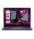 Ноутбук Dell Inspiron 14 2-in-1 7445 (i7445-7326BLU-PUS) Midnight Blue